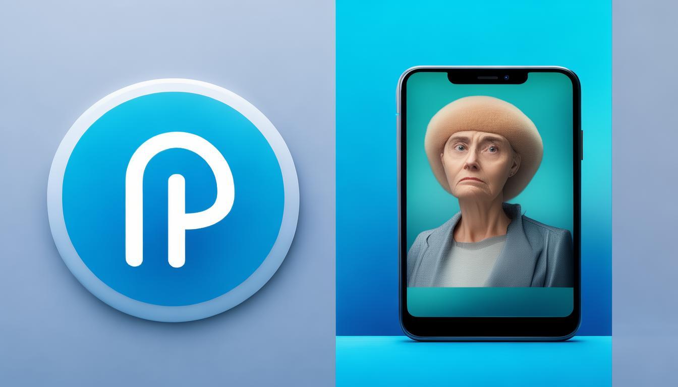 下载Bitpie钱包安卓APP的用户反馈汇总_钱包下载地址_bitcore钱包下载