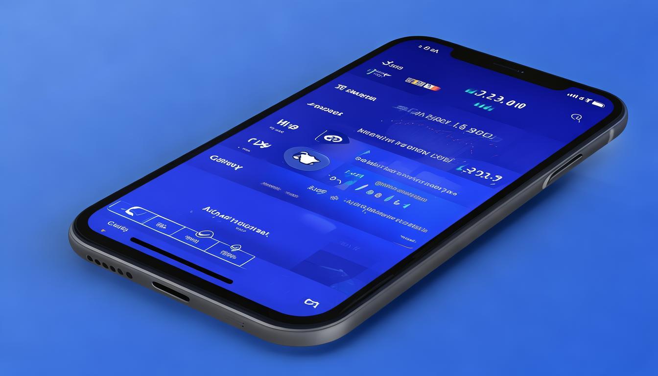 比特派最新版_很多人都在用的比特派app，为什么你还没下载？_比特派下载链接