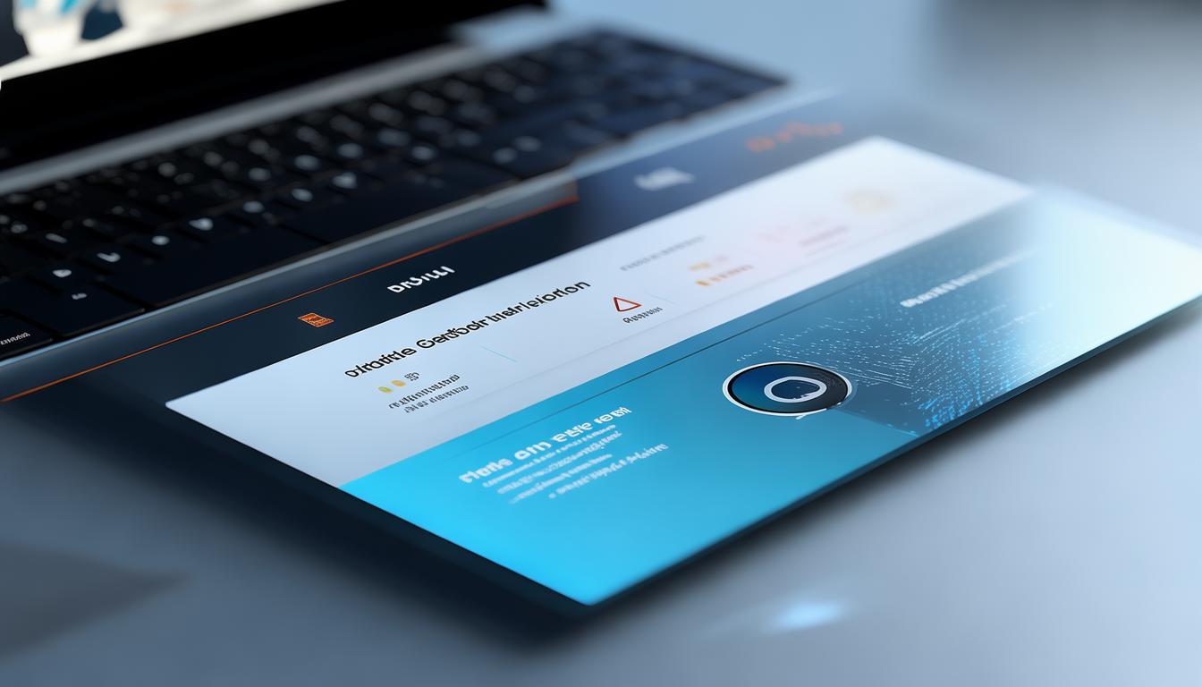 未来趋势集团是干嘛的_Bitpie最新版本下载的未来趋势_趋势科技下载中心