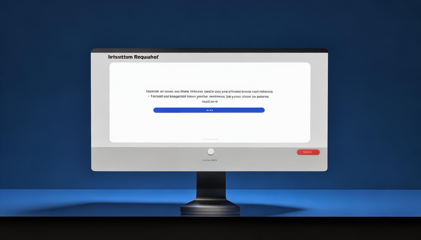 如何在比特派官网下载与安装比特派钱包，有效避免因操作不当造成的损失？_比特派钱包使用教程_比特派钱包使用方法