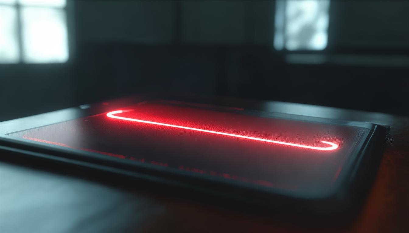 钱包app首页_钱包btd下载_如何理智选择Bitpie钱包下载的地址？