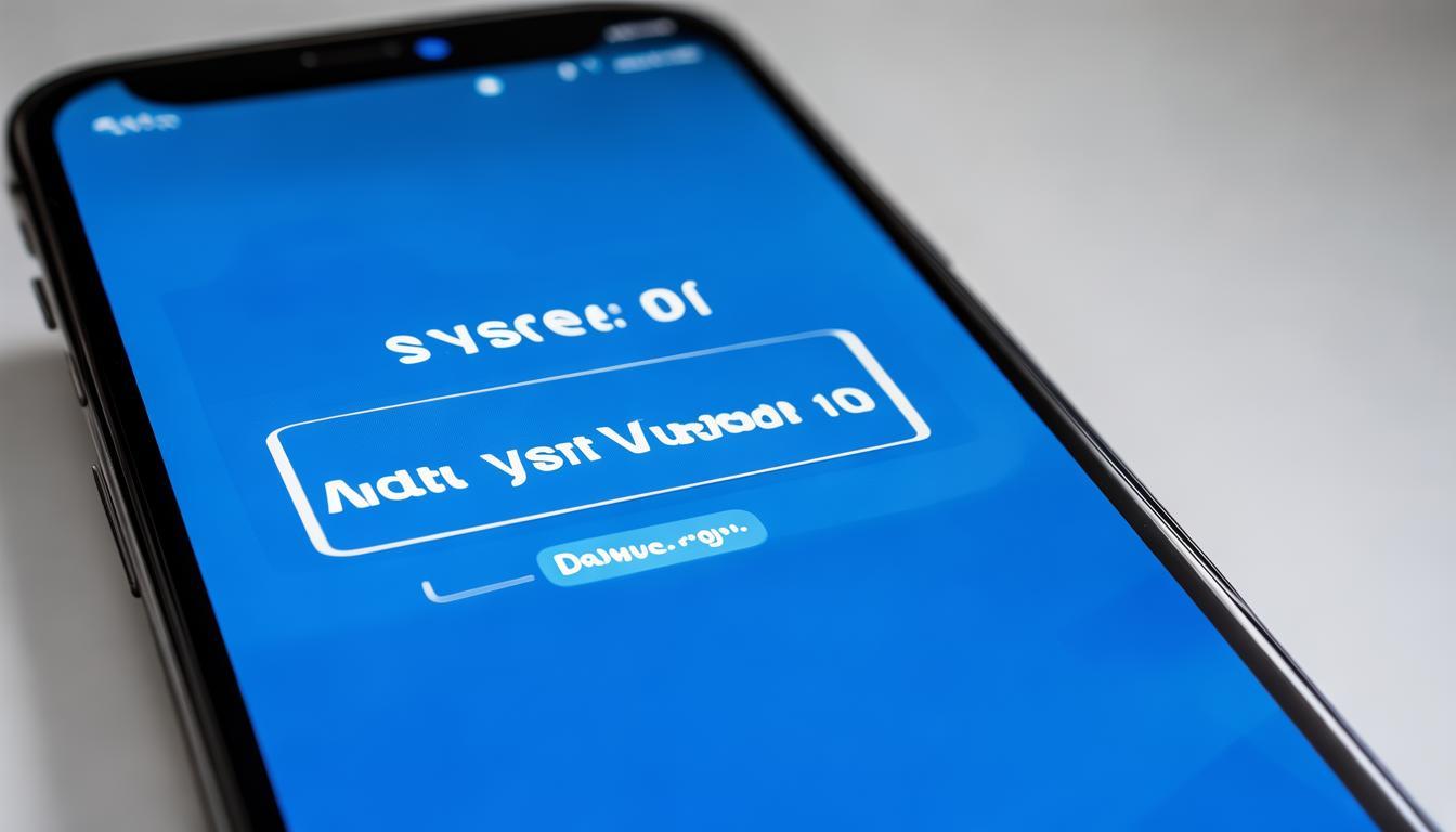 Bitpie钱包安卓官网的新功能与更新攻略_钱包下载官网_钱包app下载安装安卓版