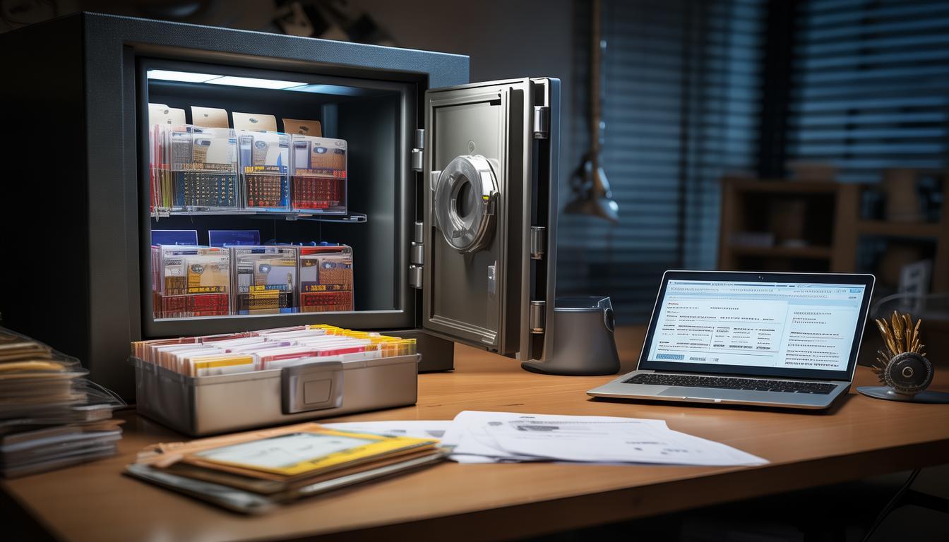 钱包资金池什么意思_钱包管理app_通过Bitpie钱包安卓APP进行多资产管理的技巧