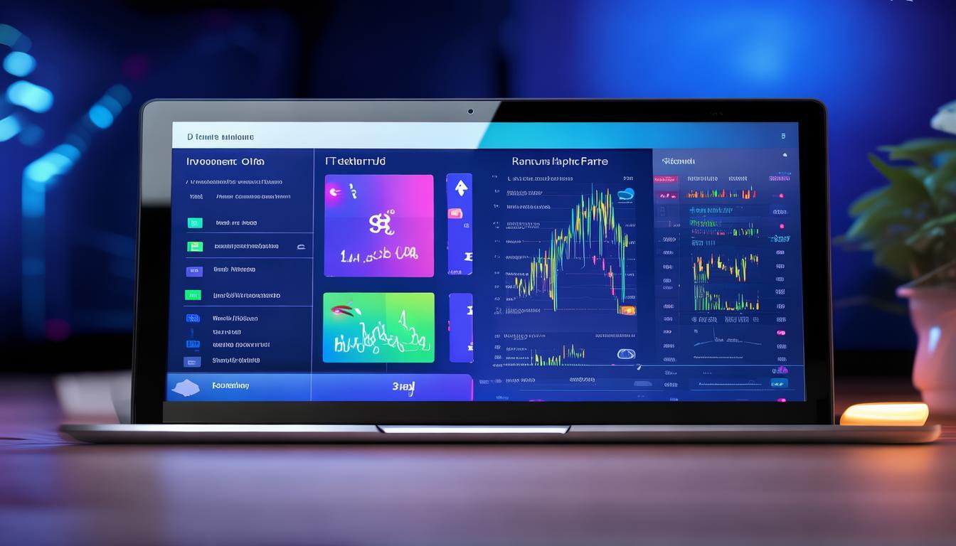 比特派钱包在加密资产领域的创新与探索，为您的投资决策提供新的动力？_bitpie比特派钱包_2021比特派钱包使用视频