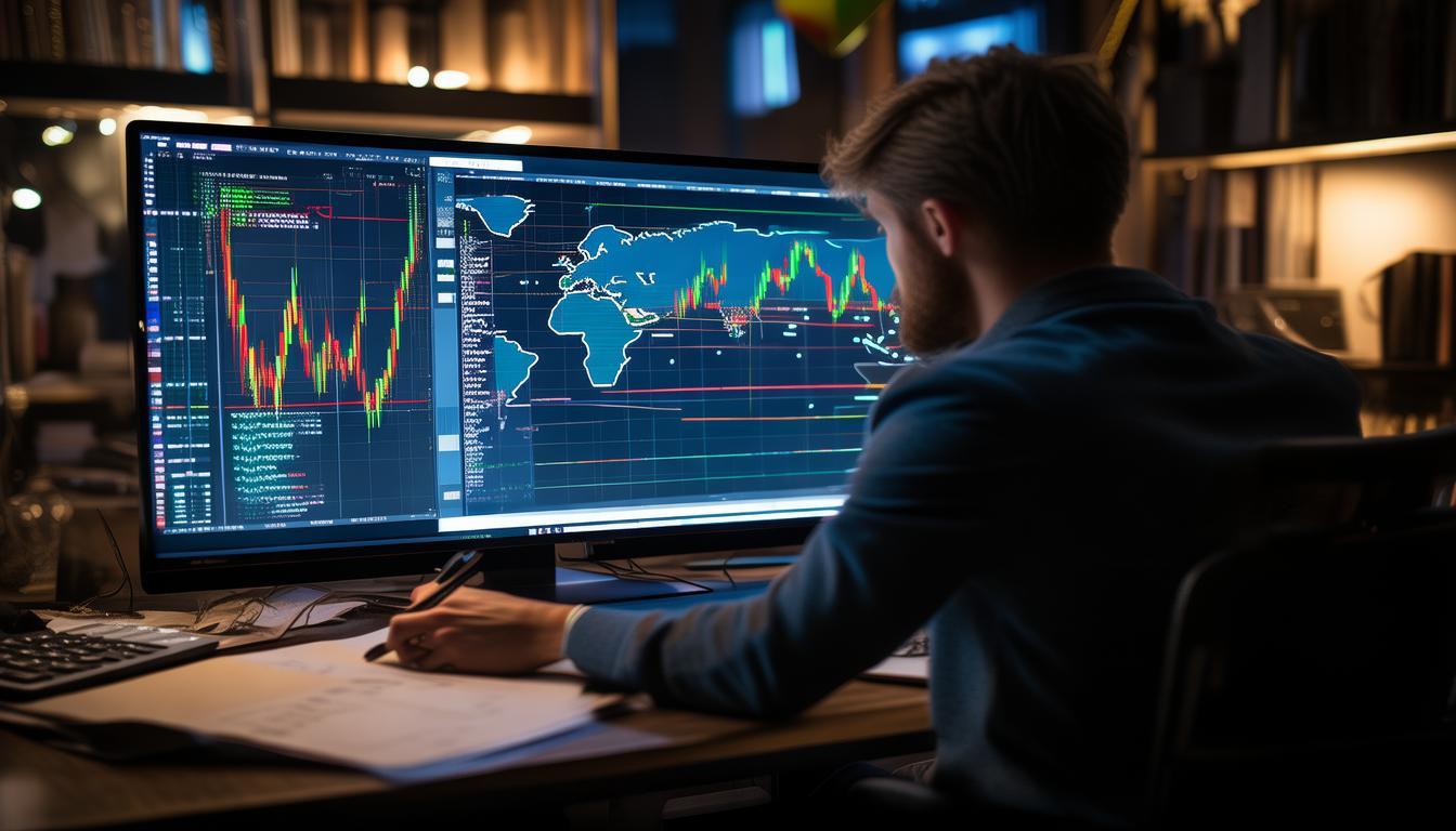 比特派钱包是冷钱包吗_bitpie比特派钱包_如何在比特派钱包app最新版本下载中设置高效的交易参数？