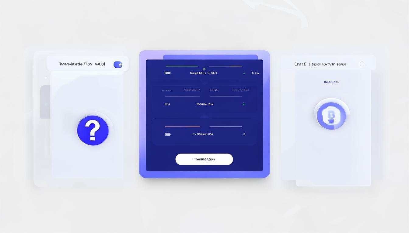怎样通过比特派钱包进行数字货币交易？_比特币数字货币_数字货币比特犬