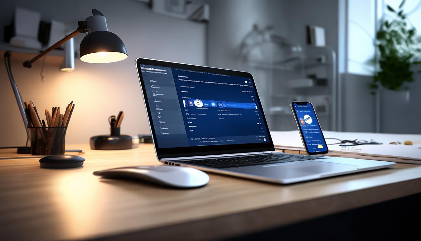 下载Bitpie钱包的链接安全检查技巧_钱包btd下载_钱包安全锁在哪里