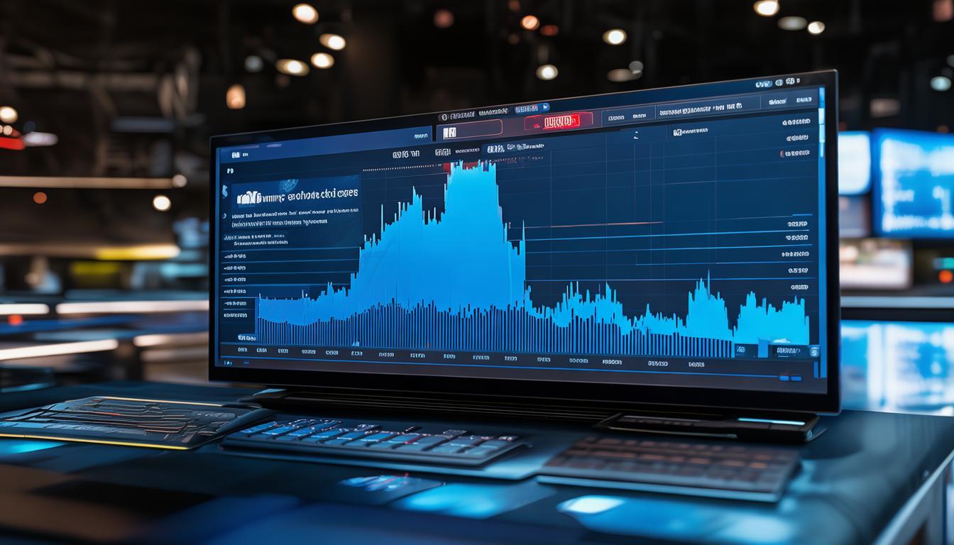 Bitpie官网的交易手续费及其影响因素_Bitpie官网的交易手续费及其影响因素_Bitpie官网的交易手续费及其影响因素