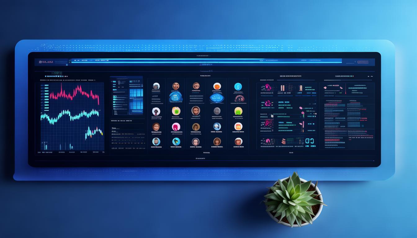 战略愿景目标_tokenim正版app下载的未来愿景与战略规划，带您探索数字资产管理的下一个黄金时代。_中国黄金企业愿景