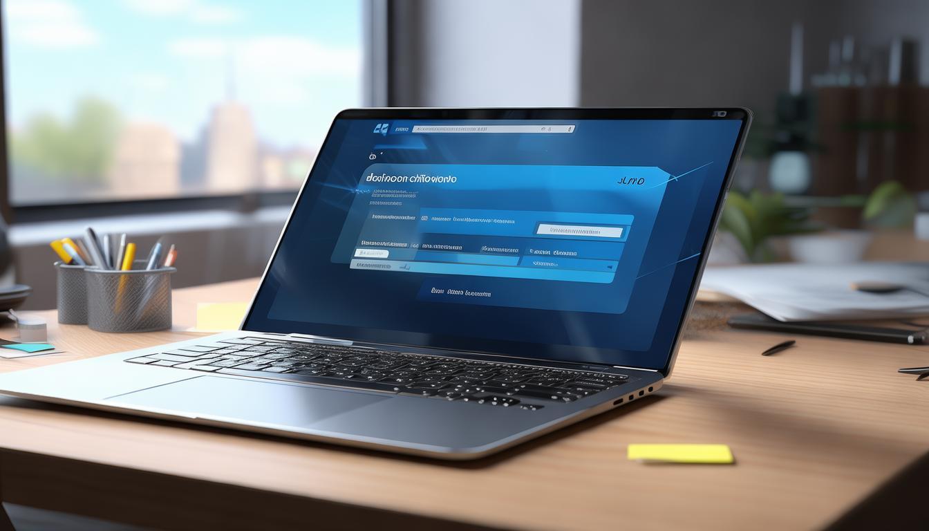 钱包区块链_钱包区块链钱包排名_5. 玩转区块链，必知imToken钱包官网地址