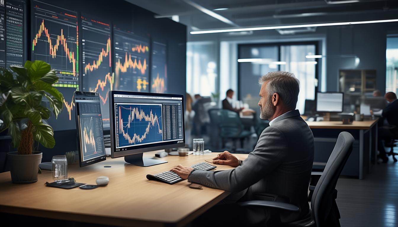 钱包管理app_如何在token钱包网址中设定投资目标，并实时监控进展以优化您的财富管理？_钱包管理系统