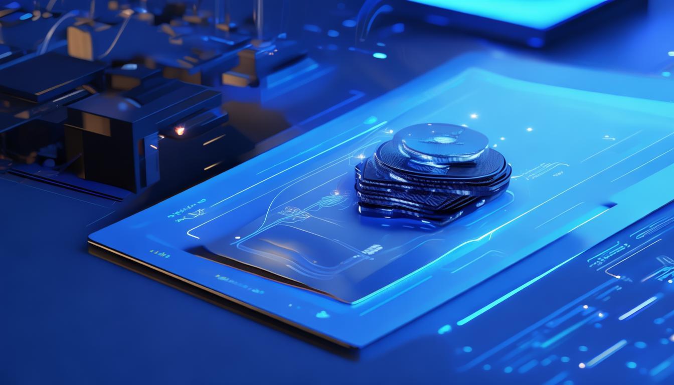 如何通过token钱包网址获取潜在的投资机会，提前布局以获取市场红利。_如何通过token钱包网址获取潜在的投资机会，提前布局以获取市场红利。_如何通过token钱包网址获取潜在的投资机会，提前布局以获取市场红利。