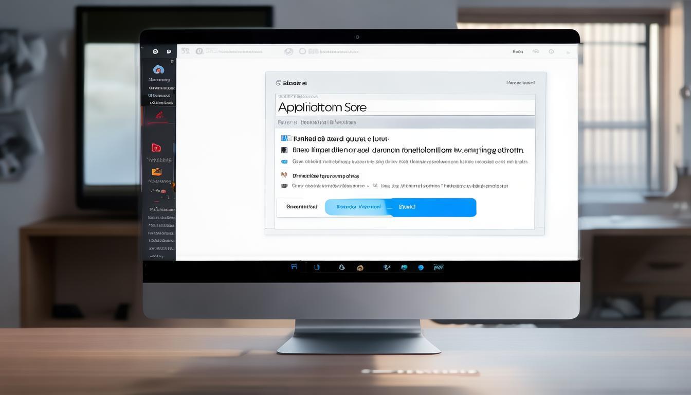 常见下载问题及其解决方案：imtonken钱包_公务员体检不合格常见解决_常见肠粉机器制作问题