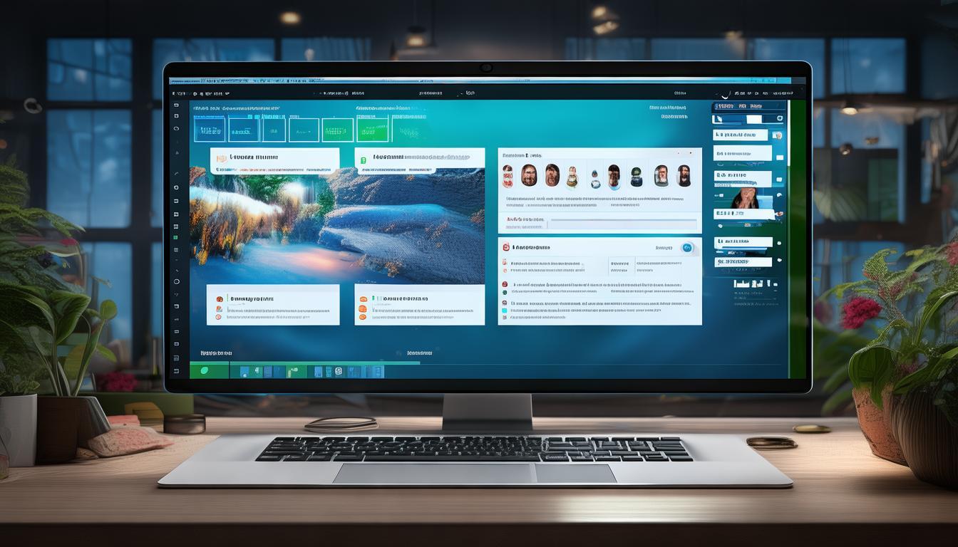 如何通过token钱包获取专业的投资分析与报告，帮助用户更准确地制定投资计划与决策？_如何通过token钱包获取专业的投资分析与报告，帮助用户更准确地制定投资计划与决策？_如何通过token钱包获取专业的投资分析与报告，帮助用户更准确地制定投资计划与决策？