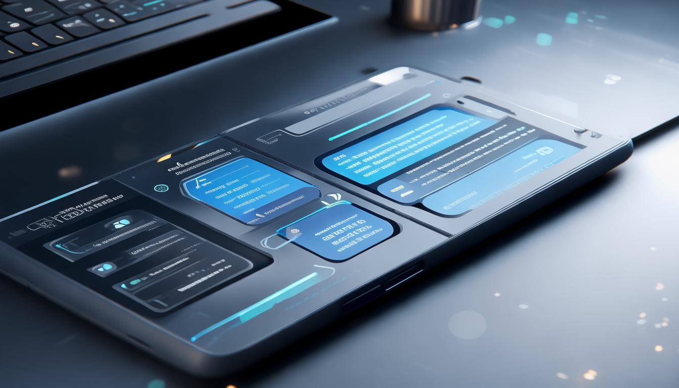 imtoken钱包如何支持多种数字资产_数字钱包imtoken_数字钱包类型