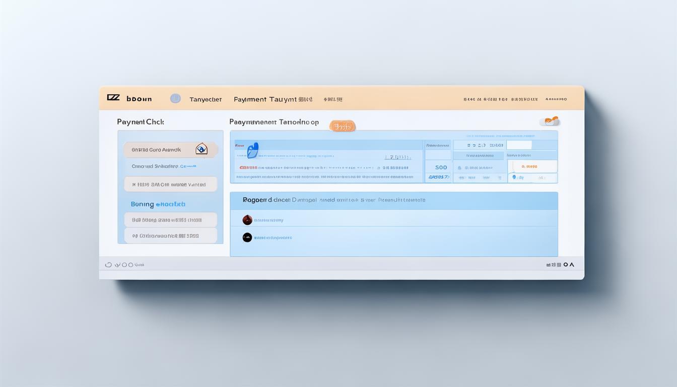 如何在token钱包正版中使用多种支付方式，提高交易的灵活性与效率。_如何在token钱包正版中使用多种支付方式，提高交易的灵活性与效率。_如何在token钱包正版中使用多种支付方式，提高交易的灵活性与效率。