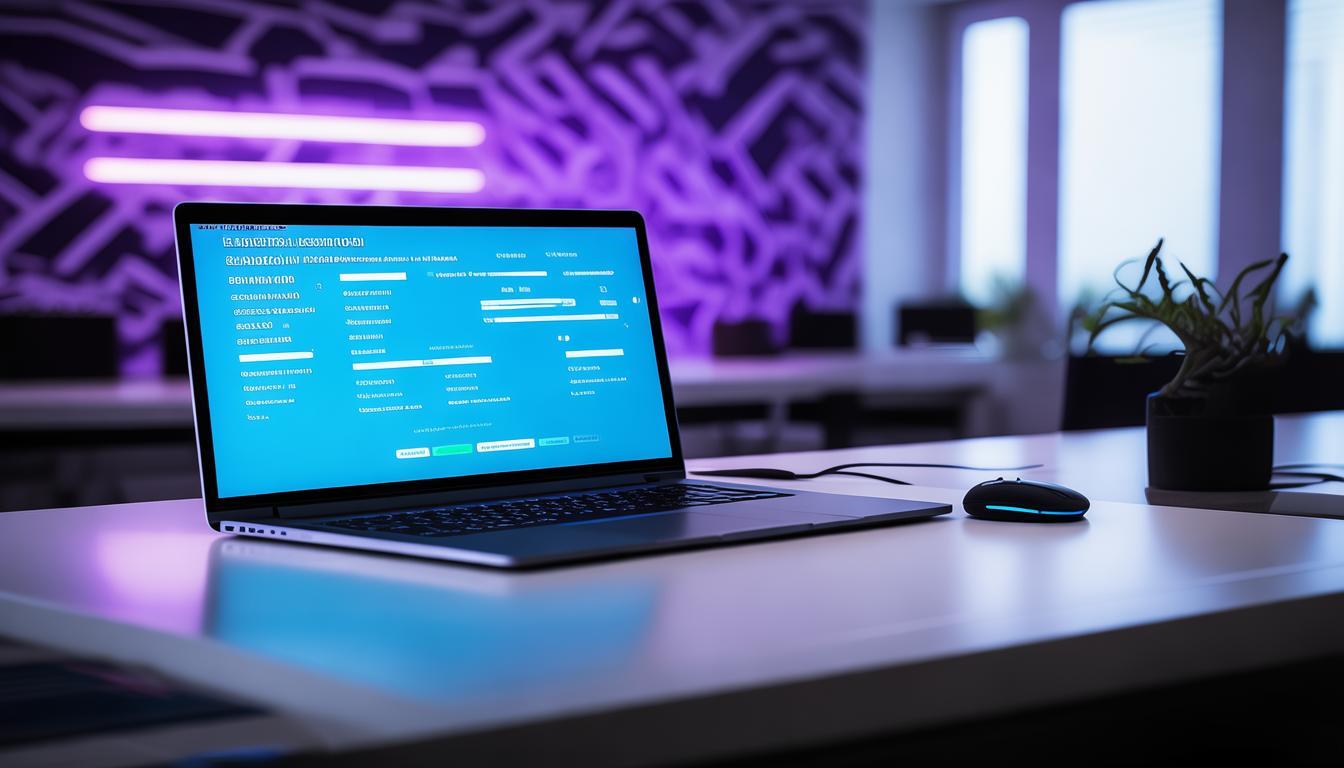 用户分享：我的imToken钱包下载体验_imtoken钱包视频教学_移动4g用户体验