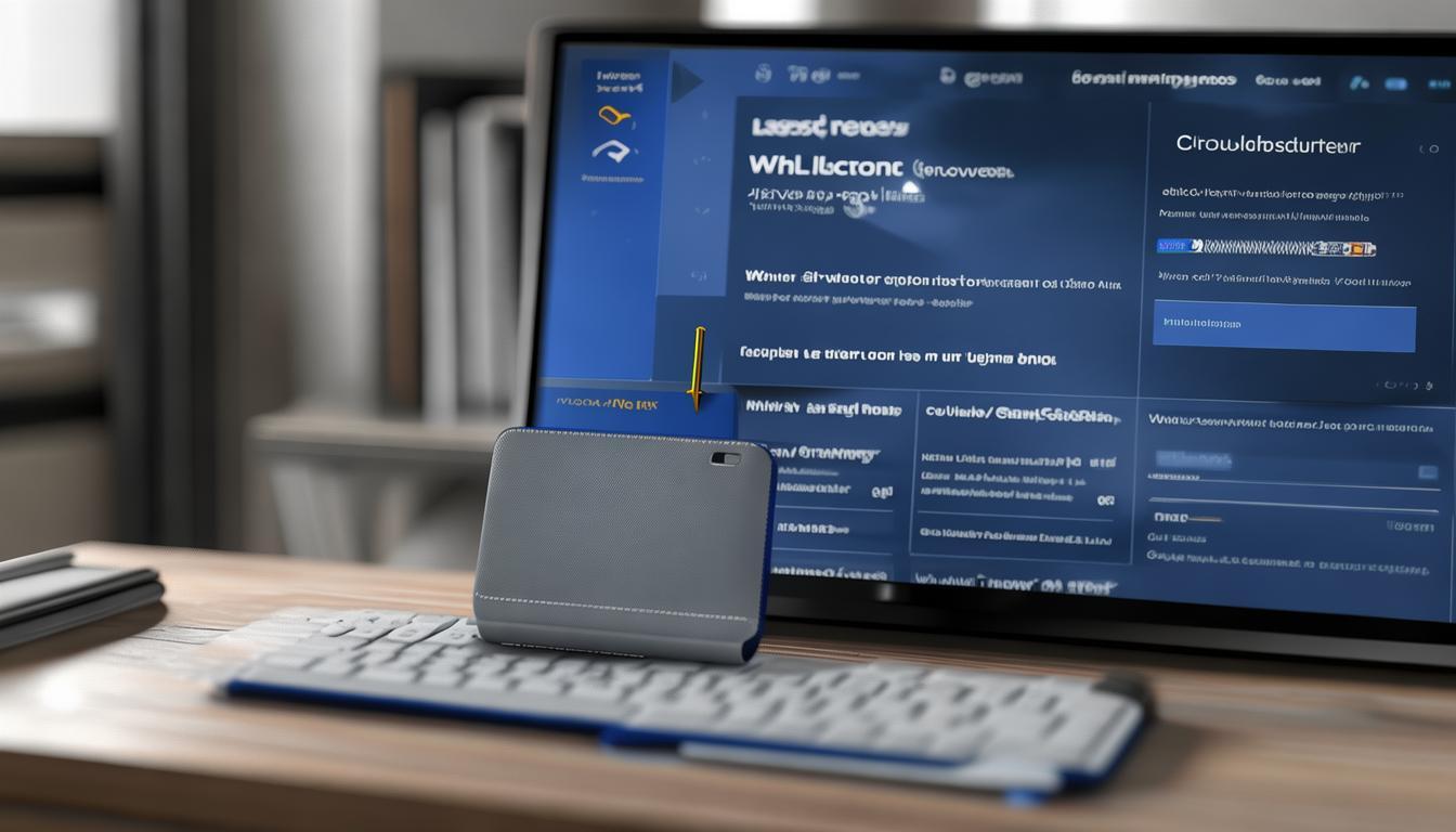 钱包app官网_钱包官网下载_imtonken钱包的版本更新：从官网获取最新信息