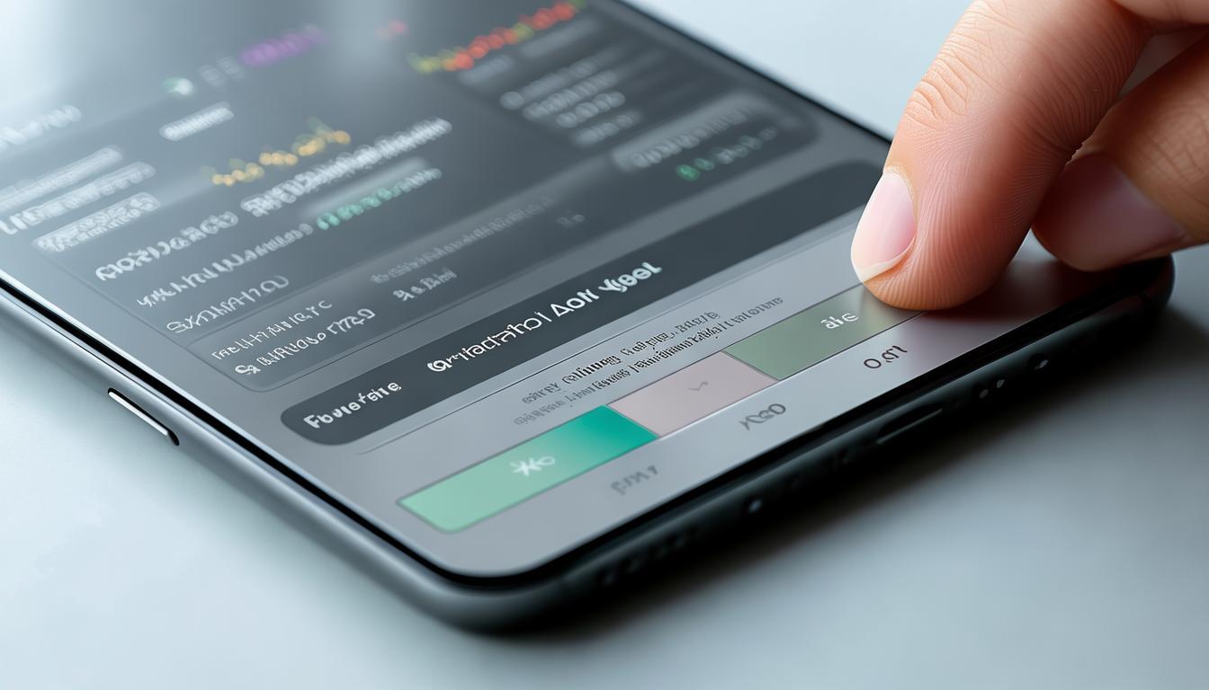受益计划是什么意思_如何在imToken官网中执行快速交易，提升效率与灵活性让用户受益匪浅。_什么叫受益