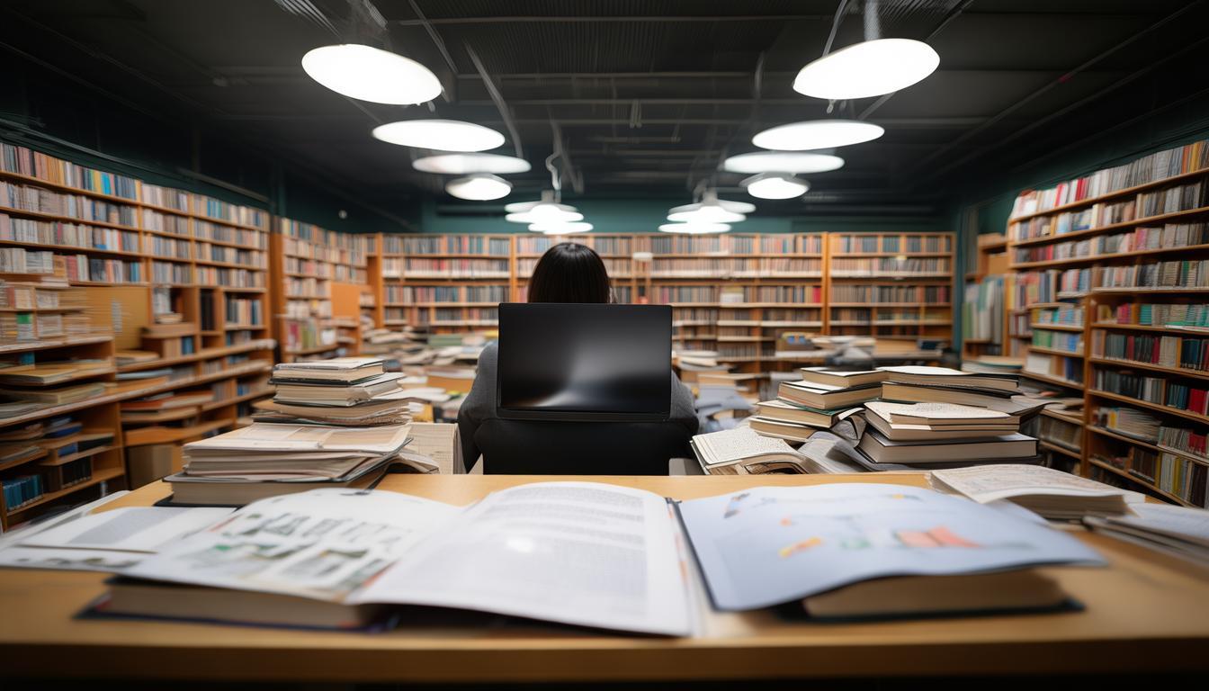 imtonken官网的常见使用问题与答疑_imtonken官网的常见使用问题与答疑_imtonken官网的常见使用问题与答疑