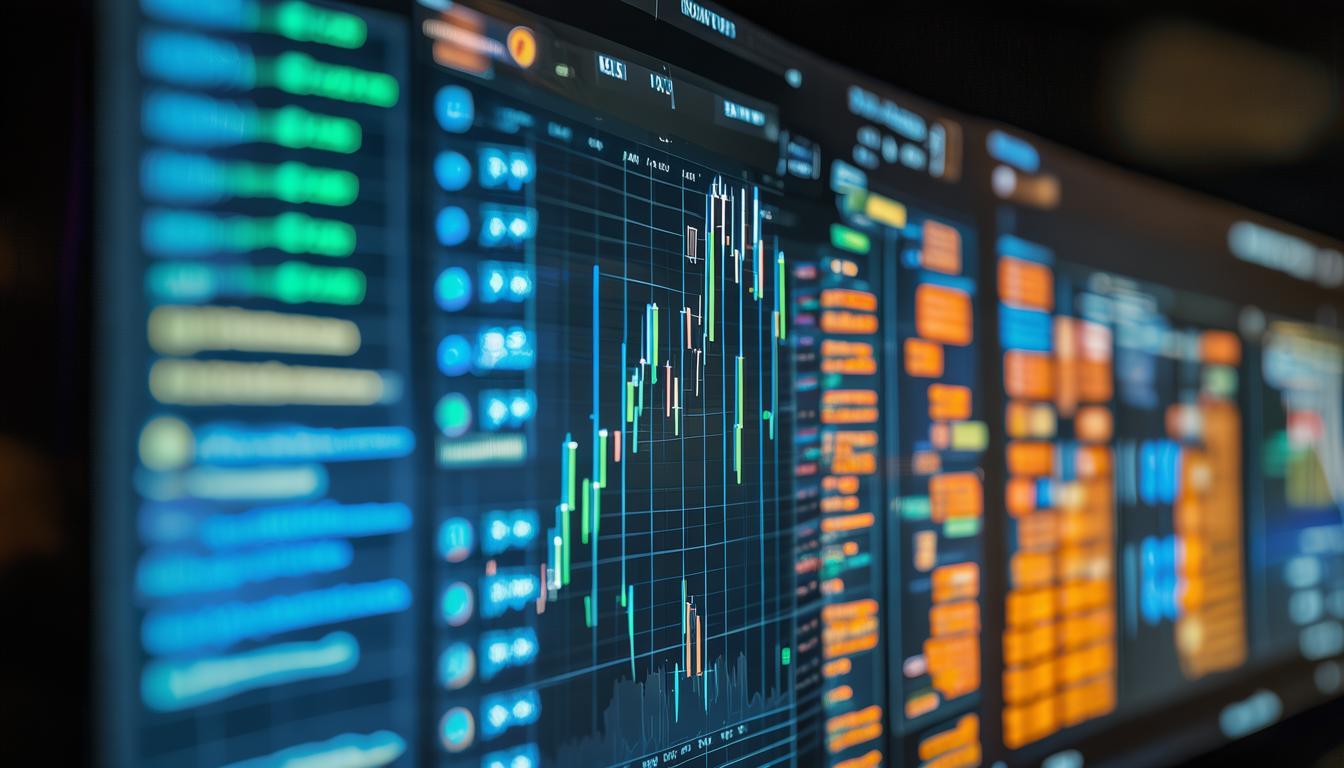 如何帮助幼儿建立自信_钱包知识_tokenim钱包app中的社交分享功能，帮助用户分享交易经验与市场洞察，建立网络。