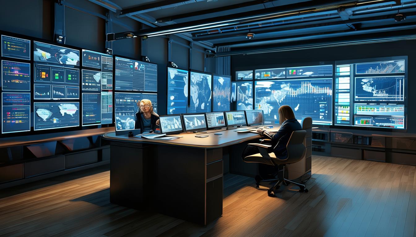 智能合约技术_如何全面利用imToken官方下载的智能合约功能实现更高效的资产增值。_智能合约gas