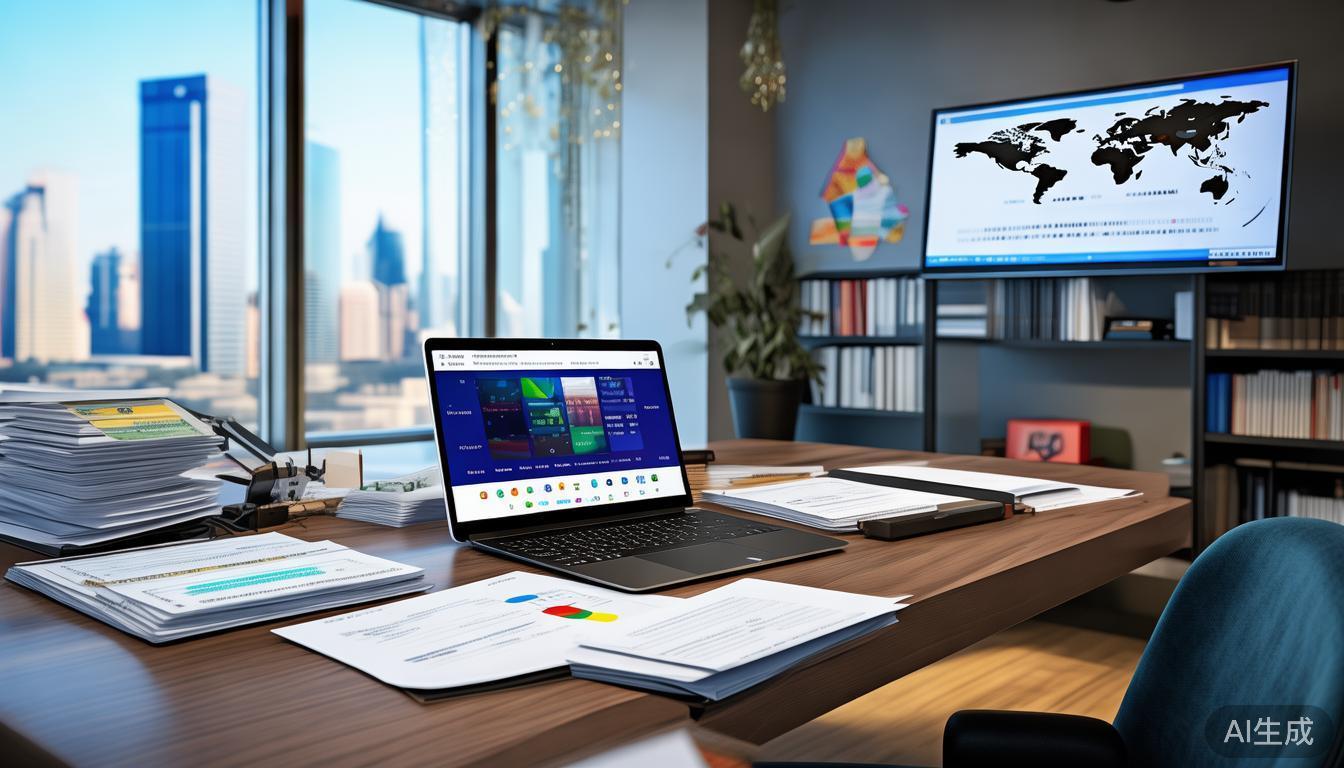 如何在token钱包安卓版下载中进行国内外市场调研？_钱包市场分析_钱包市场现状分析