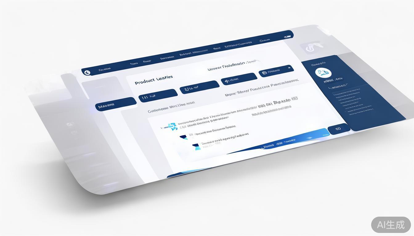 token正版的产品策略与行业推广_token正版的产品策略与行业推广_token正版的产品策略与行业推广