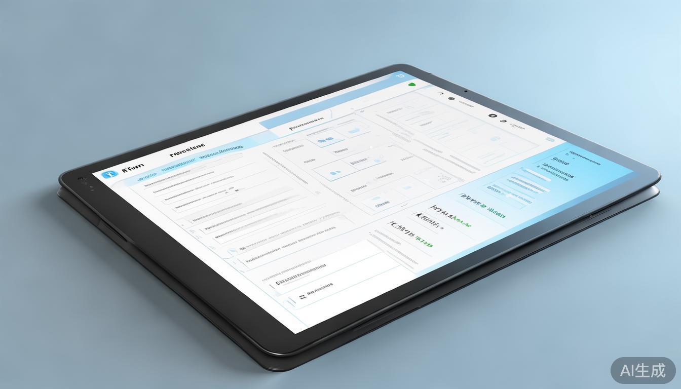 钱包交易所是什么_如何在tokenim钱包最新版中执行交易分析？_钱包dex交易