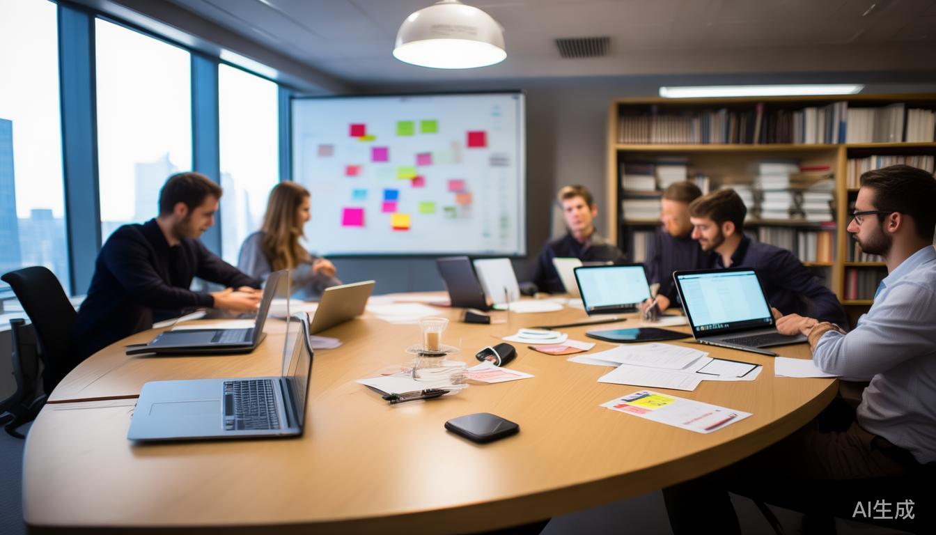 反馈机制有哪些_反馈机制是什么意思_如何通过反馈机制提升token官方下载安装的质量？