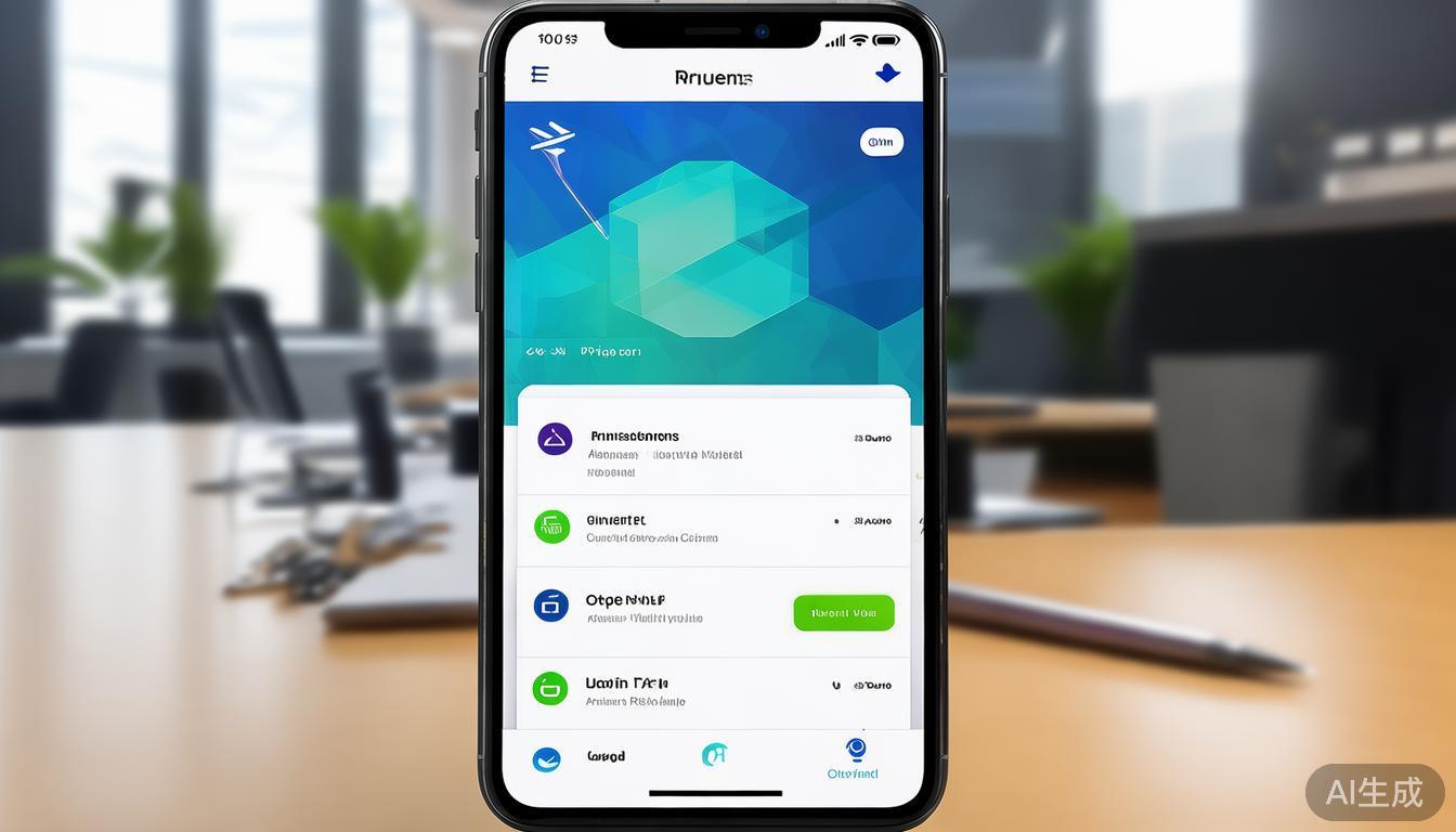 android钱包_如何通过tokenim钱包安卓版获得资金支持？_安卓钱包app下载安装