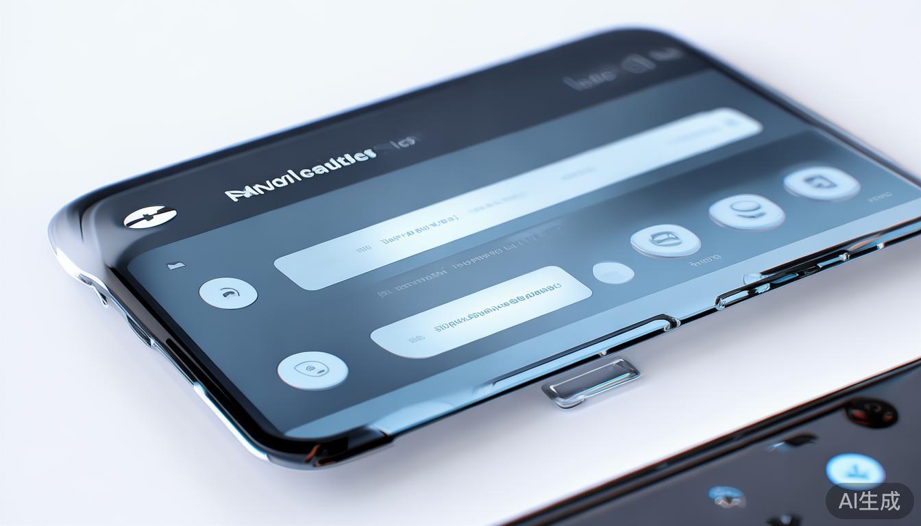 中国银行官网安全控件下载_安全卫士下载官网_token钱包官网下载与其他钱包比较：功能、界面友好性及安全性全方位剖析。