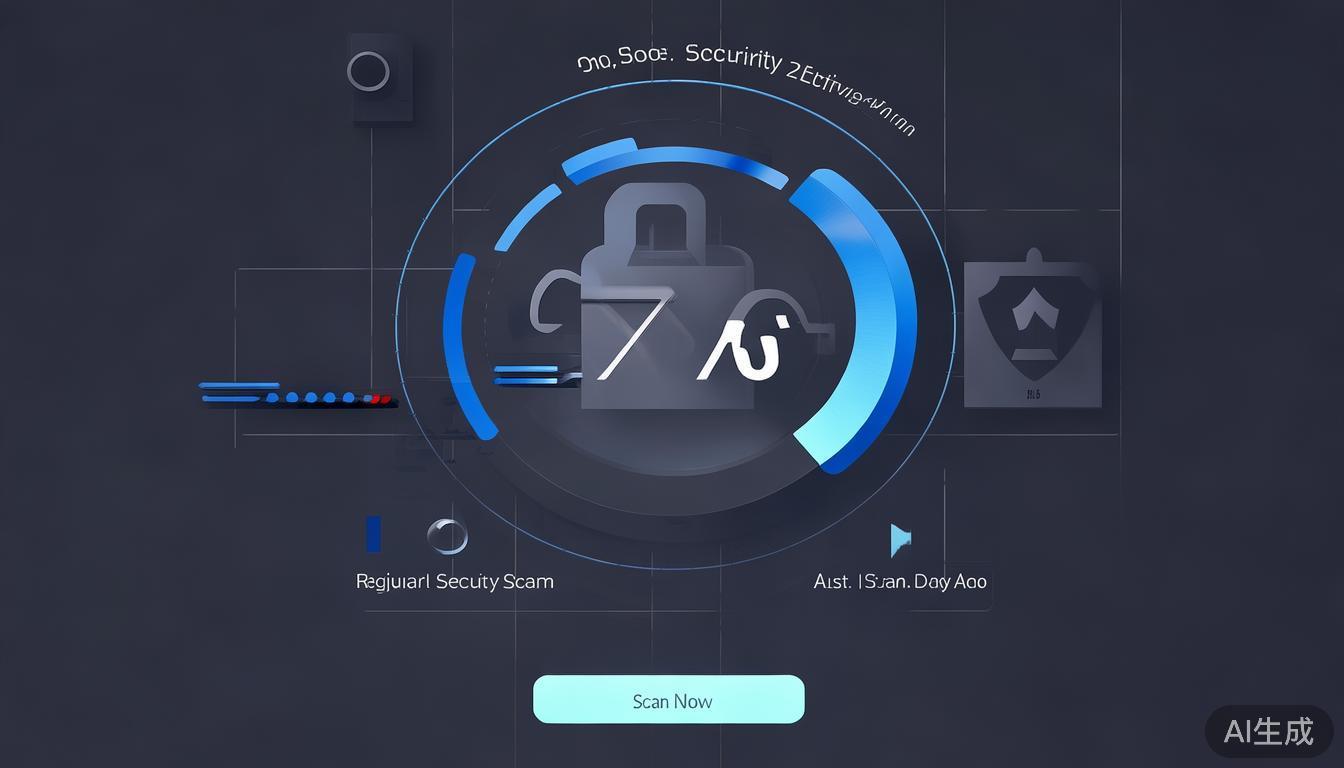 token钱包网址的定期安全审查机制，保障用户在使用中的安全性与稳定性。_token钱包网址的定期安全审查机制，保障用户在使用中的安全性与稳定性。_token钱包网址的定期安全审查机制，保障用户在使用中的安全性与稳定性。