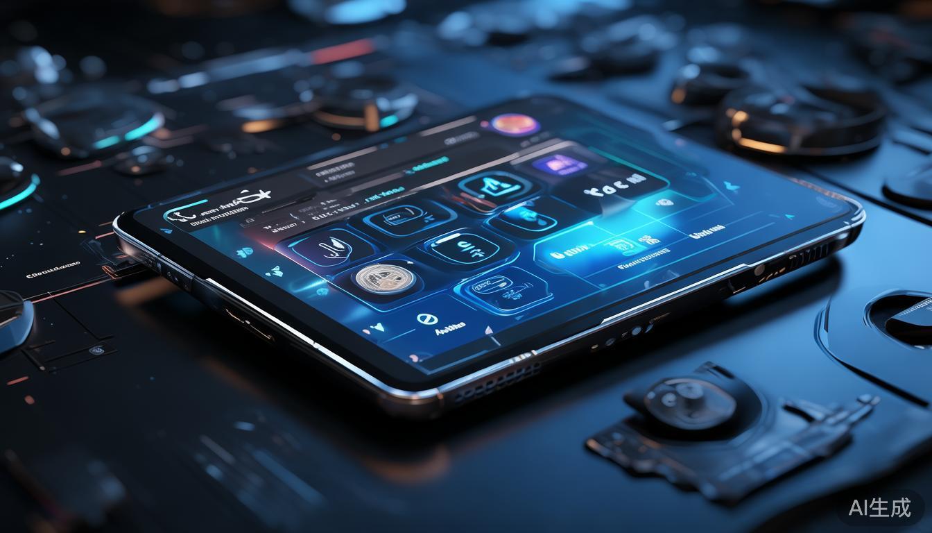 钱包项目_tokenim钱包官网下载的市场前景与用户导向_钱包行业市场现状