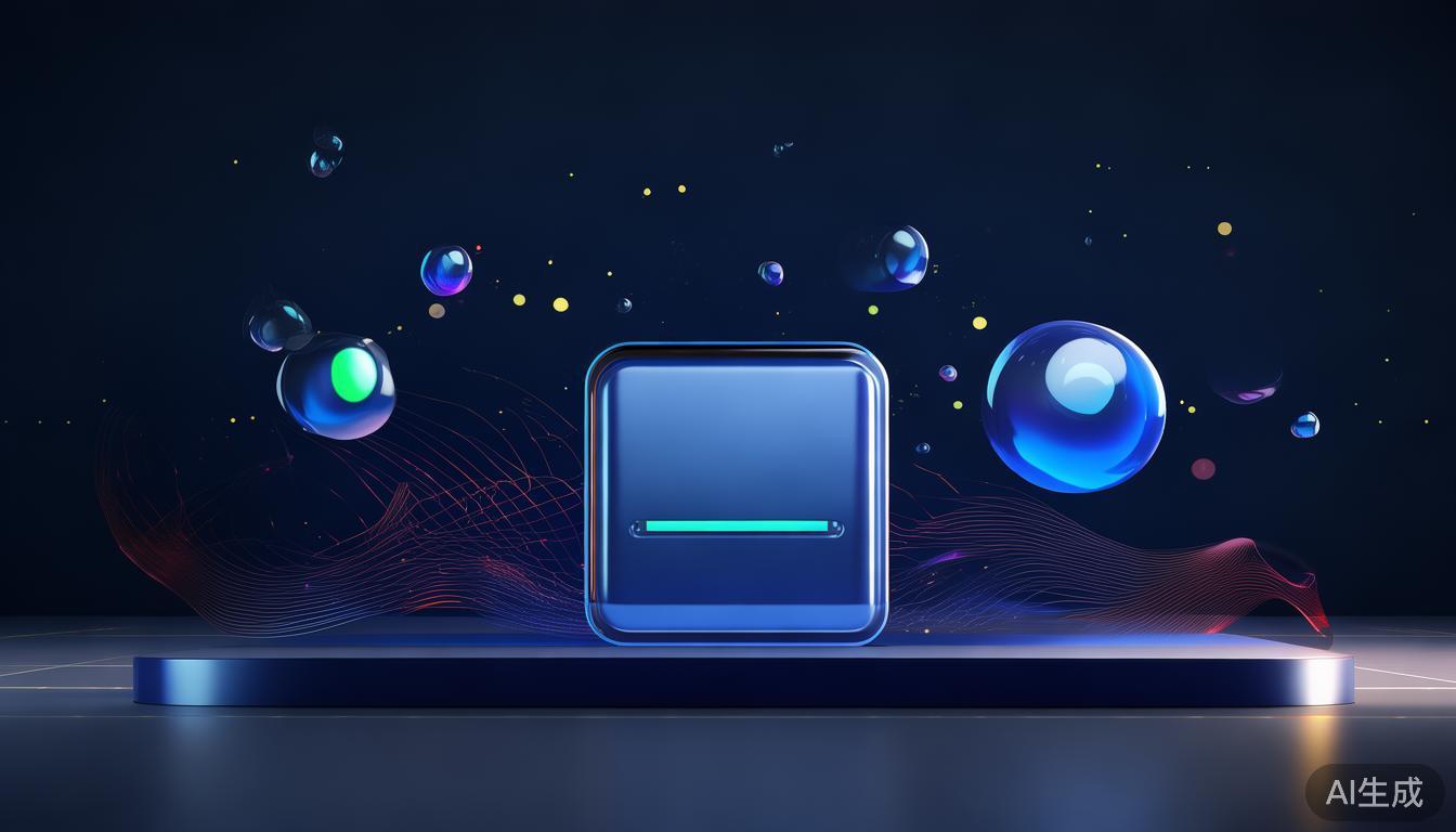 钱包应用_钱包app的作用_token钱包下载对用户行为的引导与促进