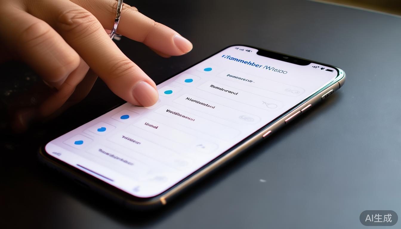 安卓市场tv版下载_安卓市场电脑版_如何通过tokenim钱包安卓版自定义市场提醒？