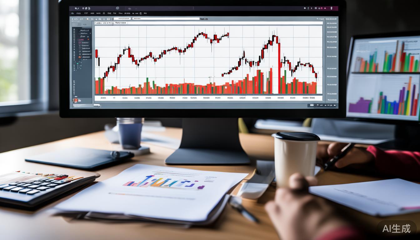 如何通过token钱包网址的动态数据分析进行投资规划，实现精准的财务决策。_如何通过token钱包网址的动态数据分析进行投资规划，实现精准的财务决策。_如何通过token钱包网址的动态数据分析进行投资规划，实现精准的财务决策。