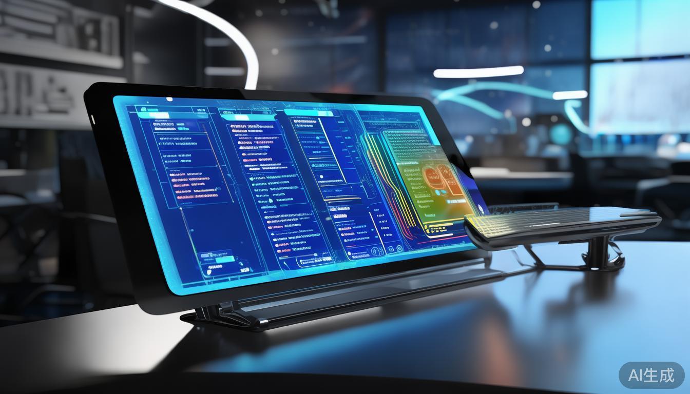 token钱包最新下载的行业分析与精细化管理_token钱包最新下载的行业分析与精细化管理_token钱包最新下载的行业分析与精细化管理