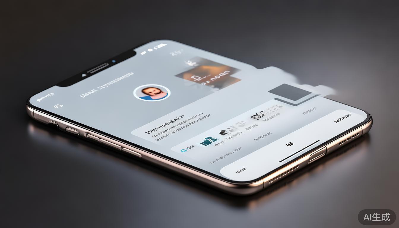 钱包trx_tokneim钱包最新下载的品牌实力与市场导向_钱包系列