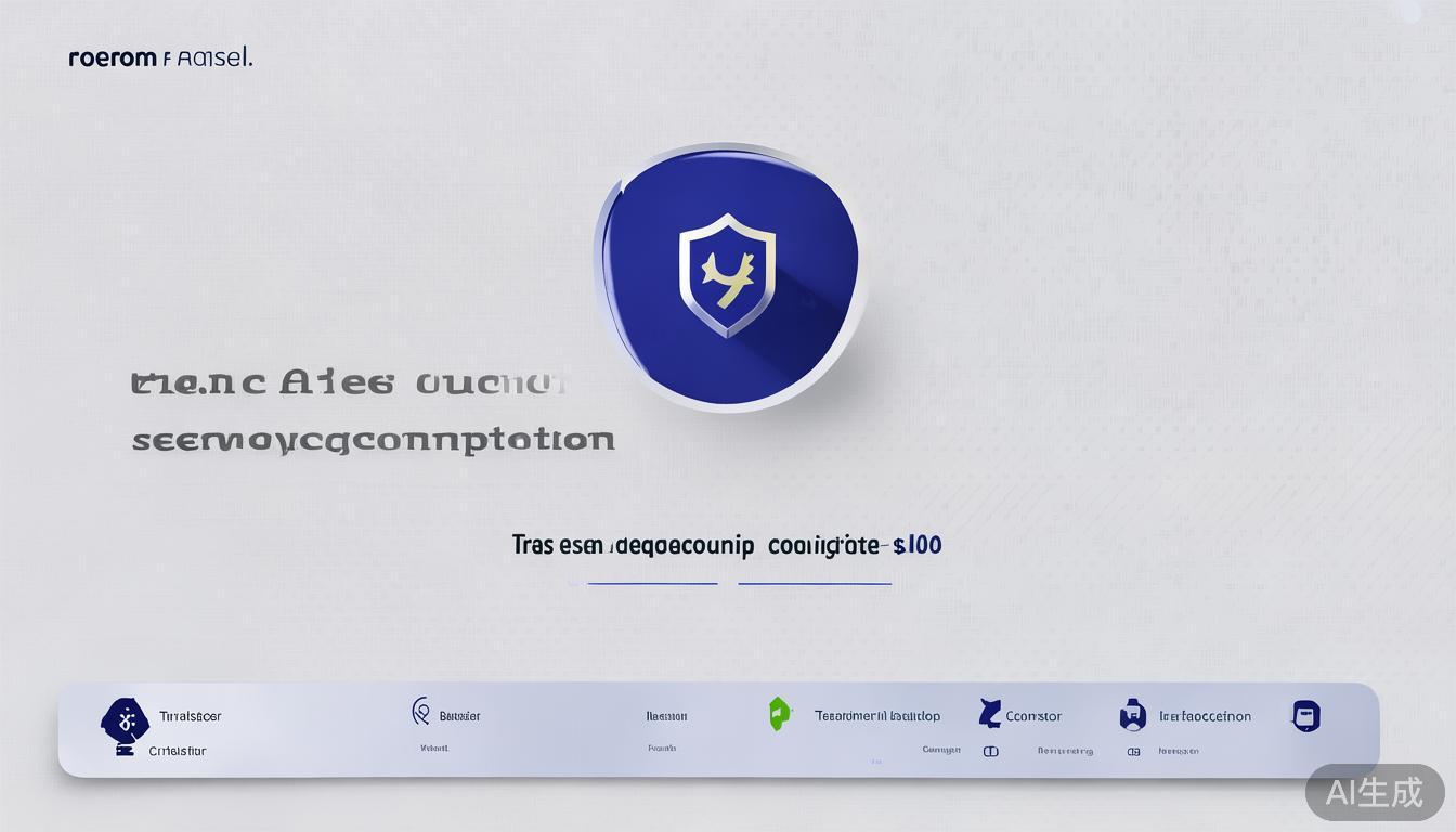 钱包地址监控_tokenim钱包最新版的动态监控与用户体验_钱包管理app