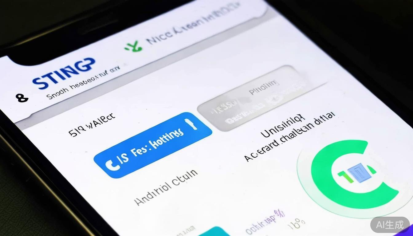 tokenim钱包安卓版的收益分析与优化措施_android钱包_钱包功能app