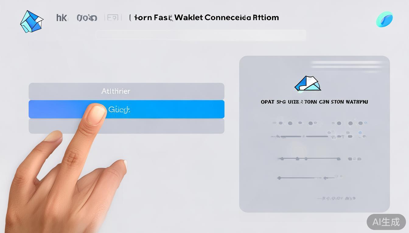 过流保护通过什么实现_社会规律通过什么实现_如何通过tokenim钱包最新版实现互助模式？