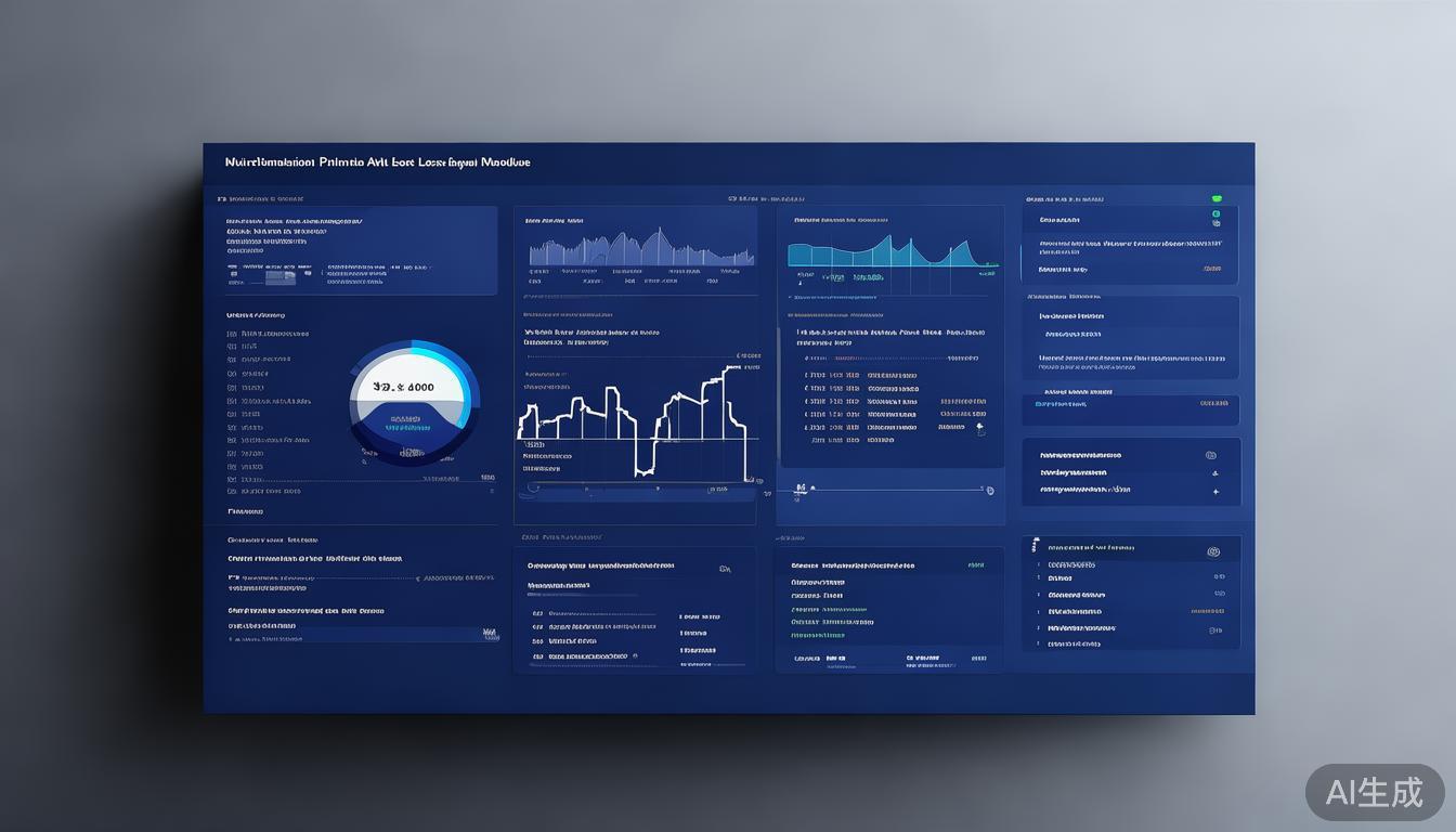 钱包钱包_钱包jr_token钱包官方网站的最新功能介绍，帮助用户充分利用这些工具实现投资效益最大化！