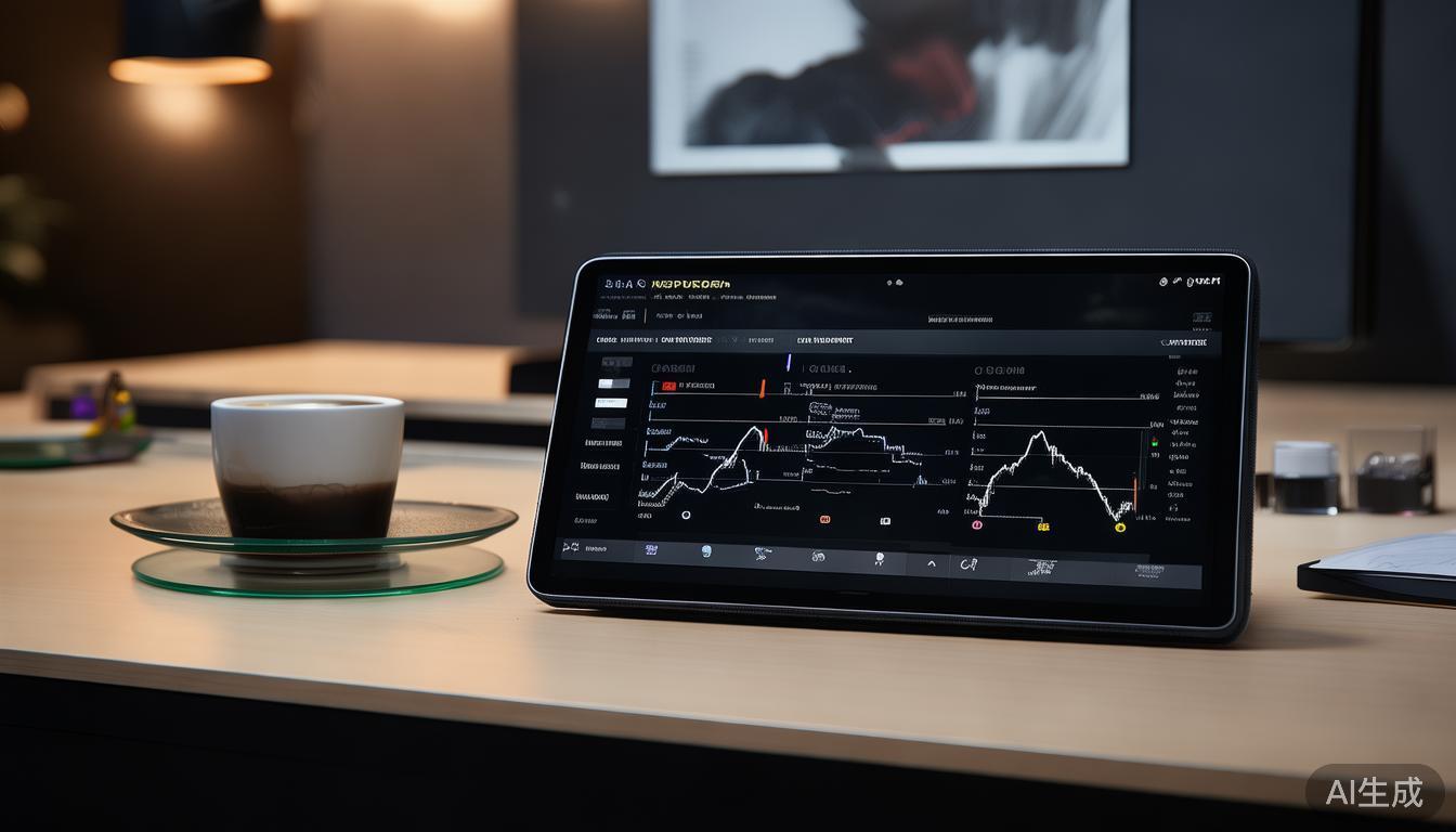如何通过token钱包下载整合财务资源？_钱包科技有限公司_钱包管理系统