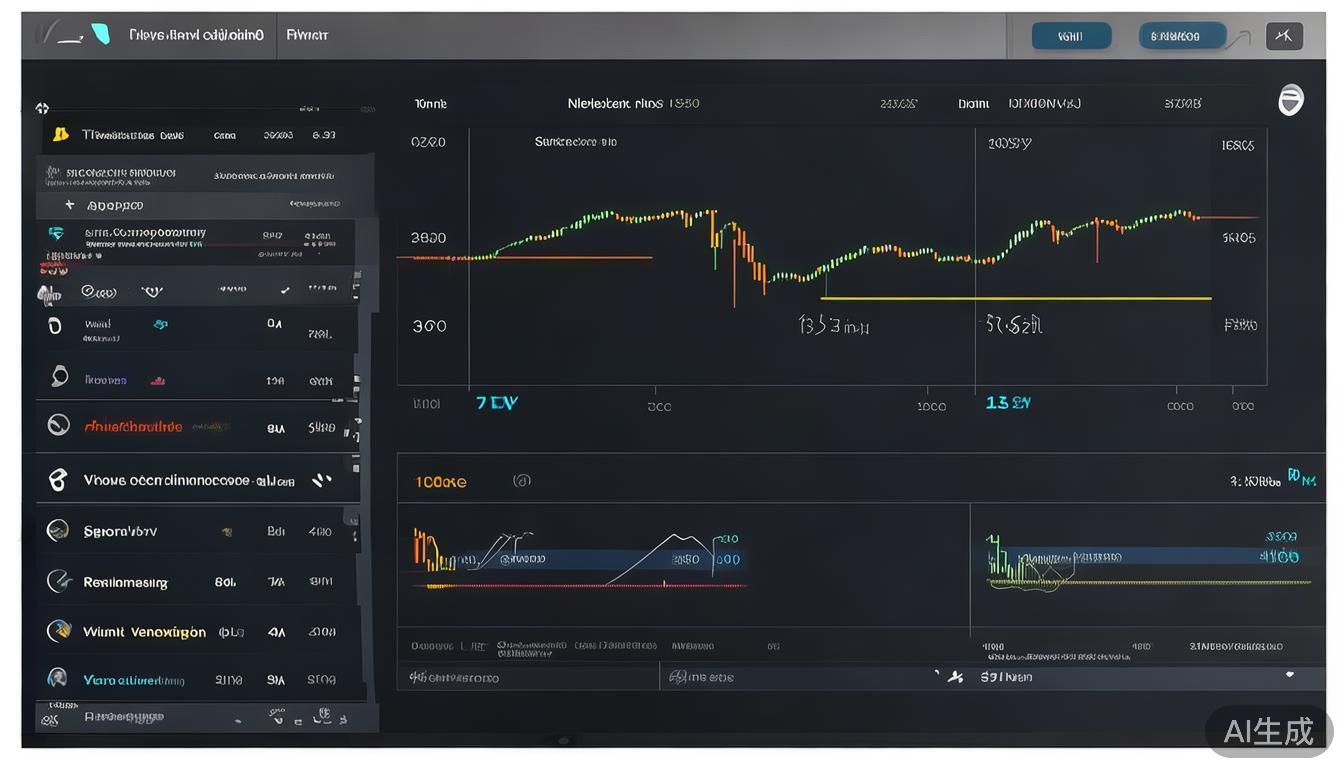 数字时钟fliqlo安卓版_token钱包安卓版的用户自定义选项，如何根据个人需求优化您的数字资产管理。_安卓授权管理3.4.5版