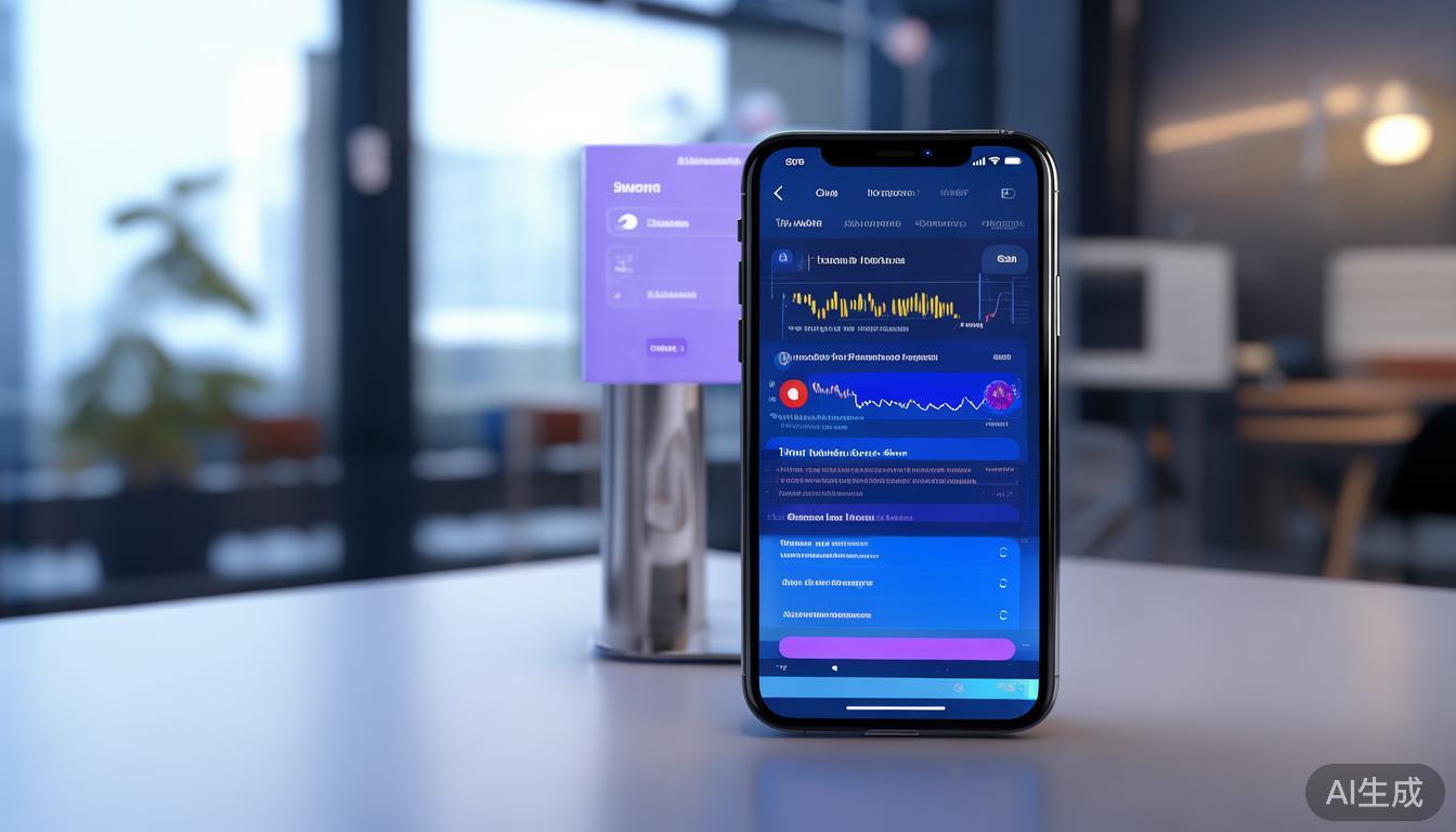 钱包官方网站_如何通过token钱包官方版促进社交投资？_钱包平台正规吗