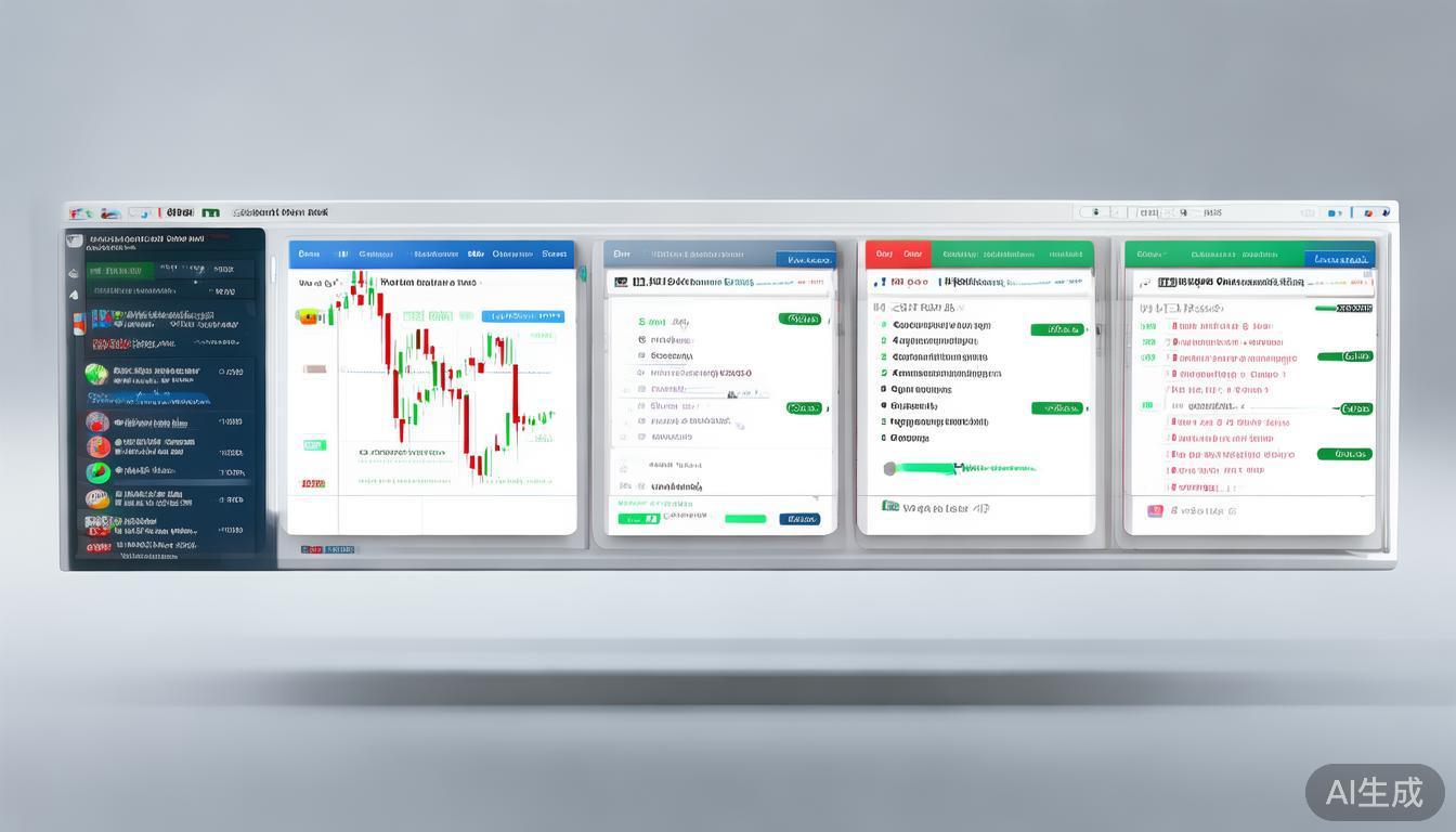 钱包创建教程_如何在token钱包网址中创建创新解决方案？_钱包的创新