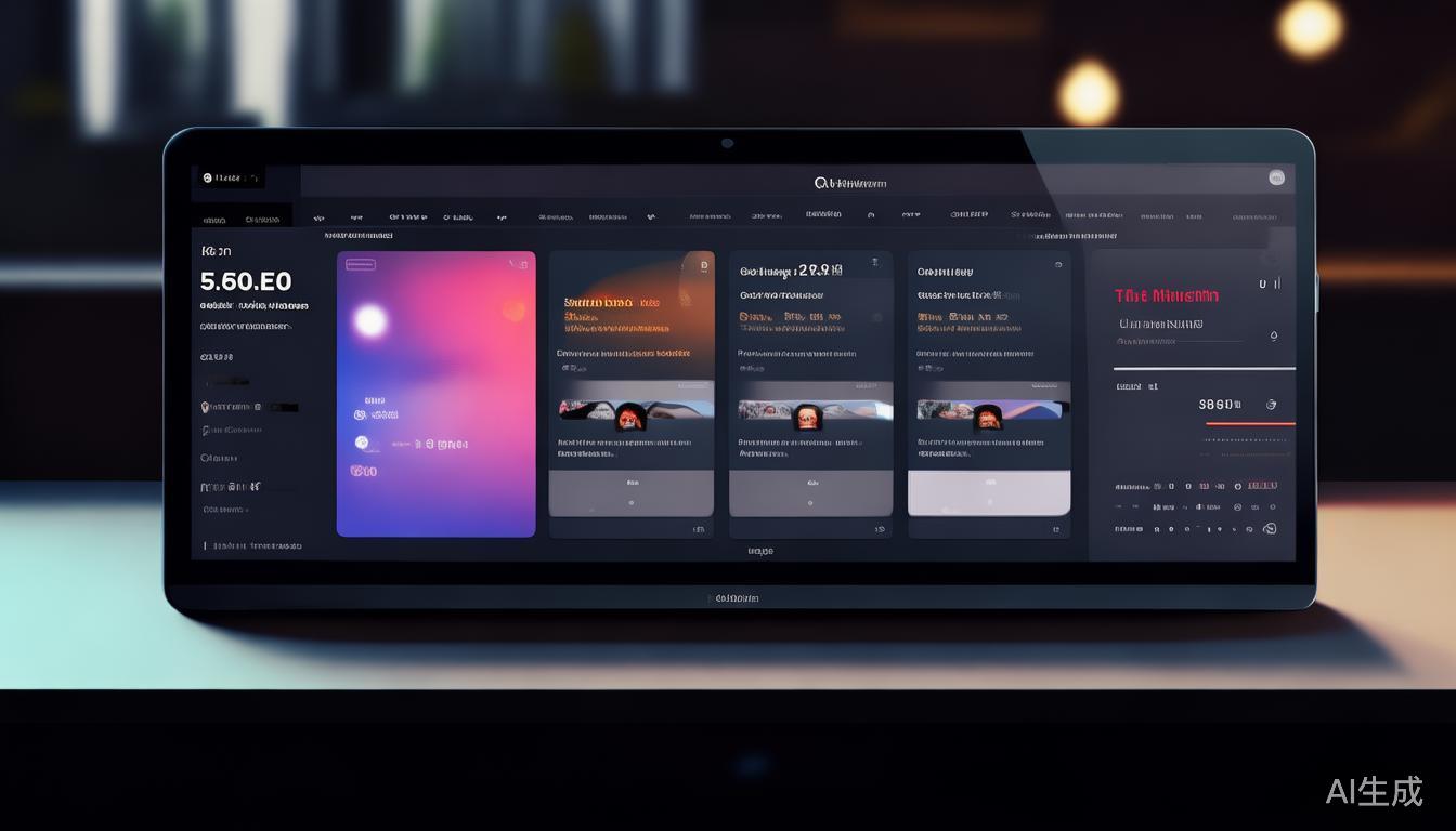 tokenim钱包的社交功能与用户黏性_中国社交媒体用户_社交网站用户数量