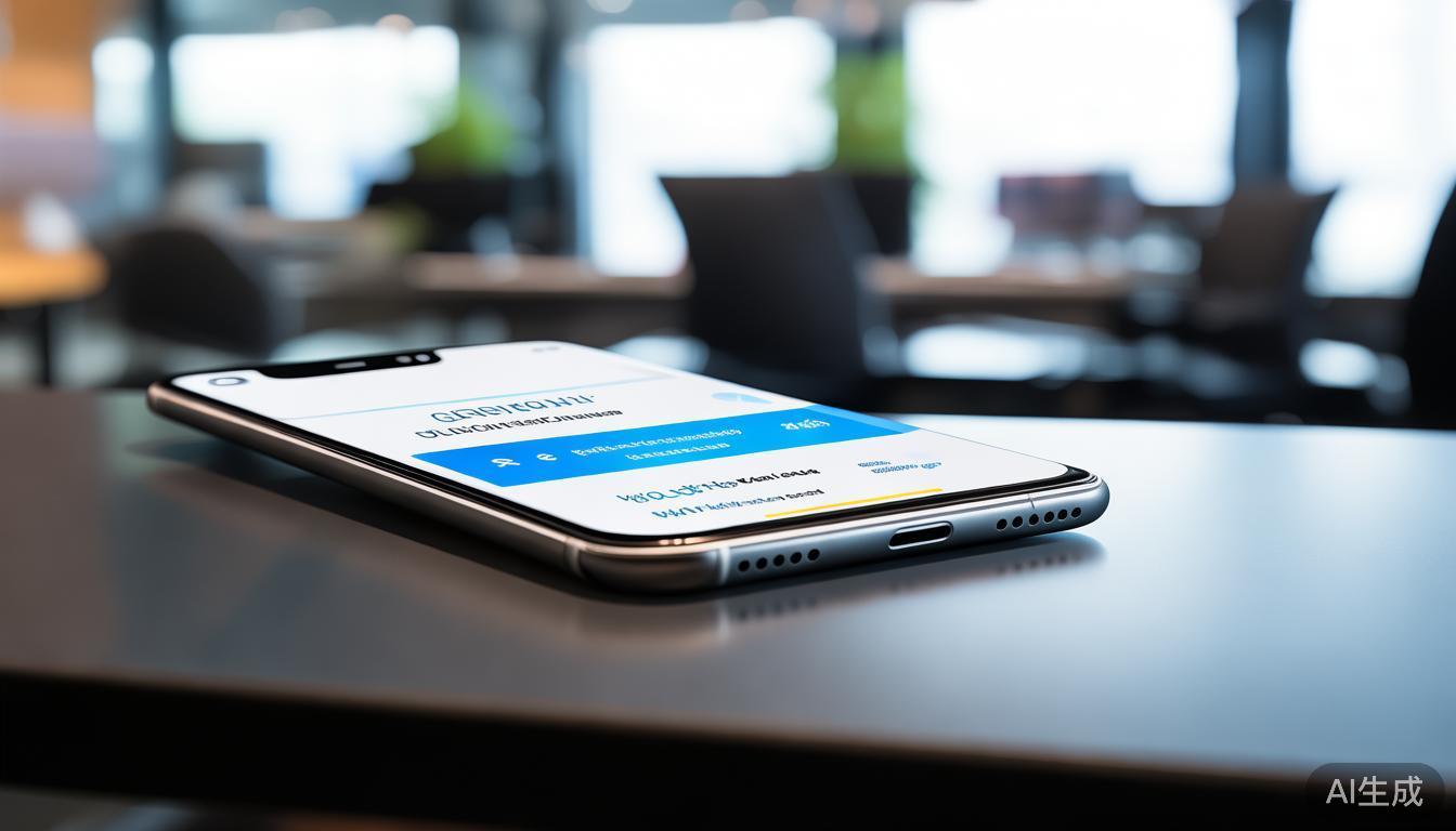 token钱包官方版的用户界面更新与优化版本，提升用户的使用便捷性与体验感。_app用户体验优化_用户体验优化措施