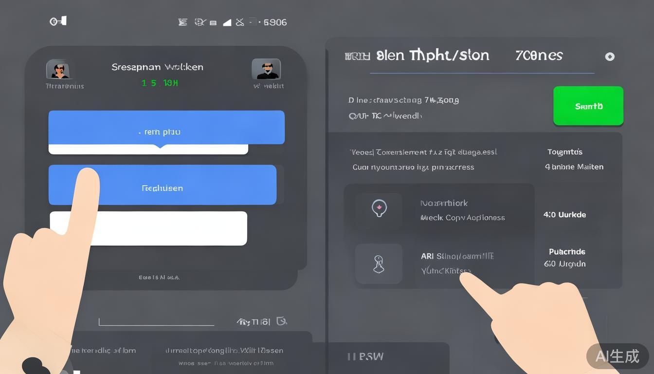 钱包资金池什么意思_钱包管理平台登录页面_如何在tokenim钱包安卓版中进行资产管理？